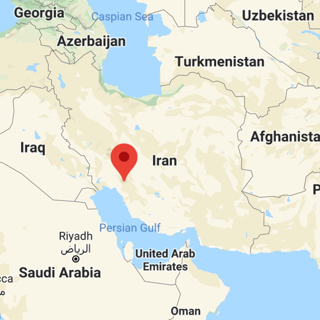 احسان فریدونی